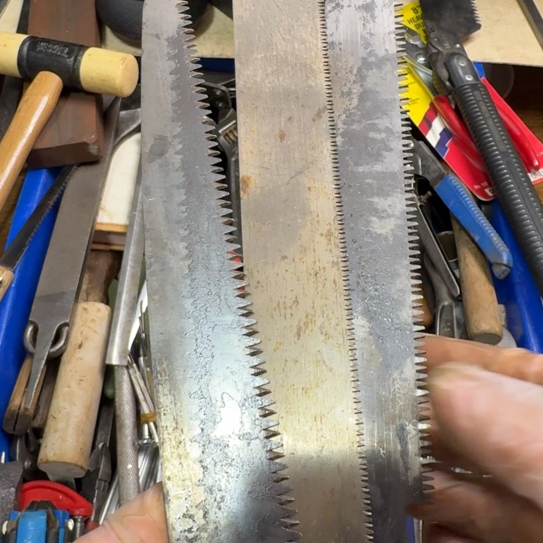 开***歌五金工具制造工艺