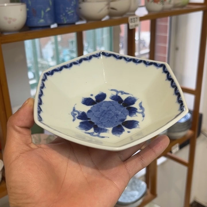 紫砂默认微瑕。满28元包邮发货 不退不换1