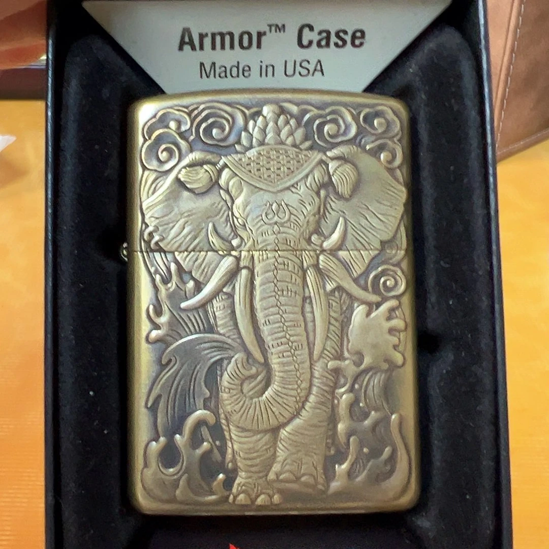 铜打火机打火机打火机