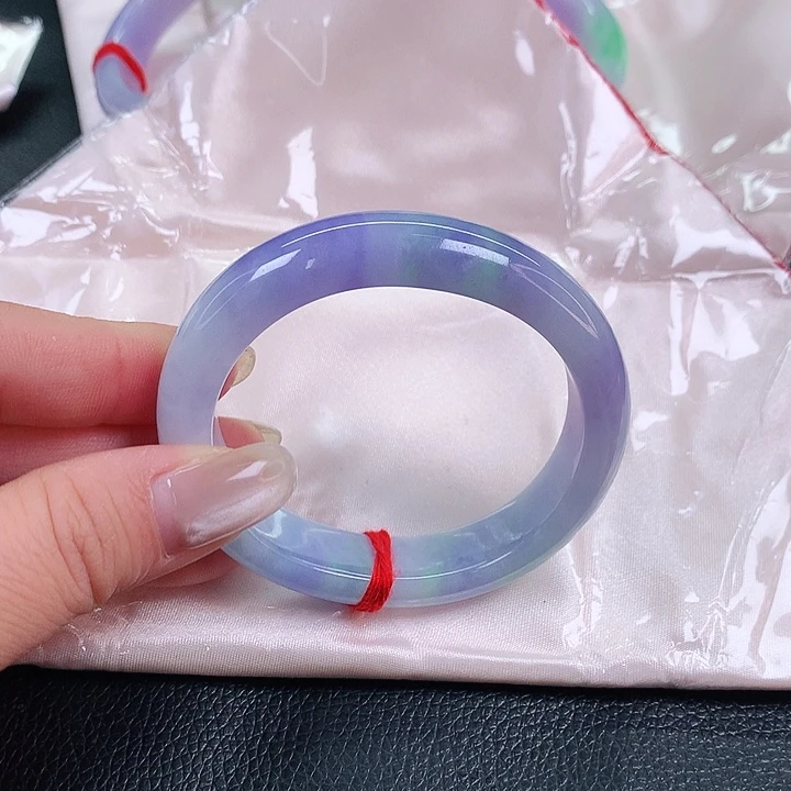 未镶嵌手镯翡翠8899ccvvb