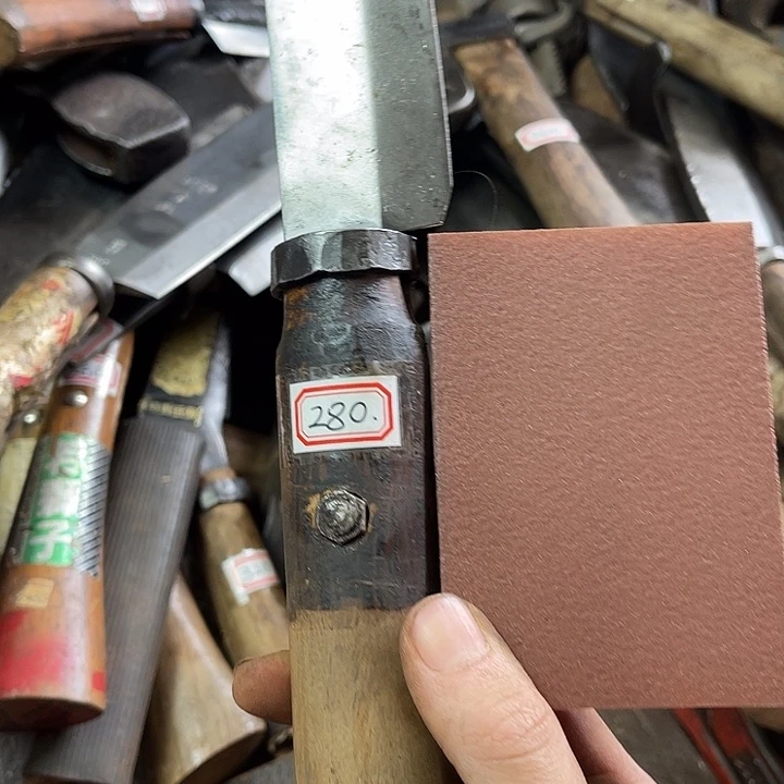 户***磨手动工具手动工具