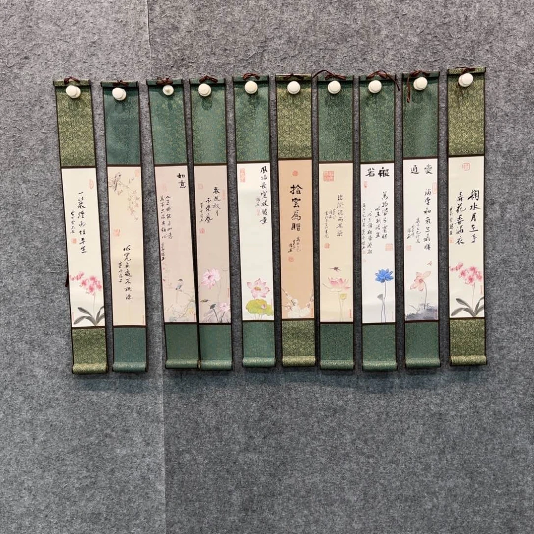 书法书法LYA老师作品