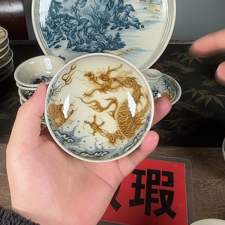 福利福利福利福利