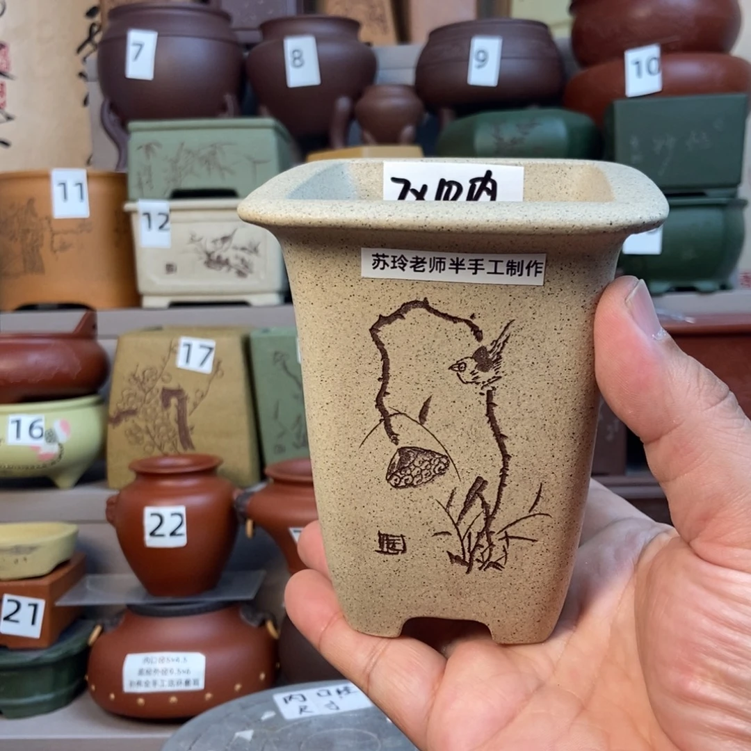 点击图片看内口经尺寸