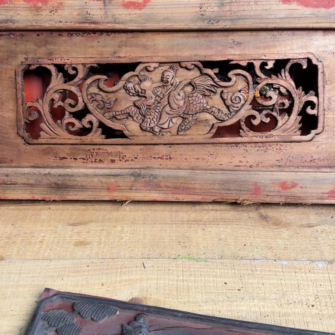 香榧木随***本这么样我就