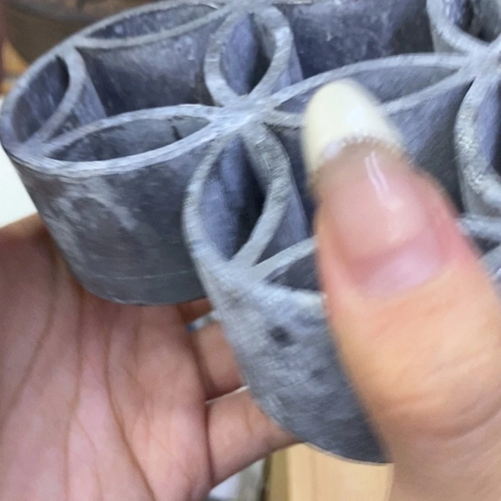 海外陶瓷茶具日化