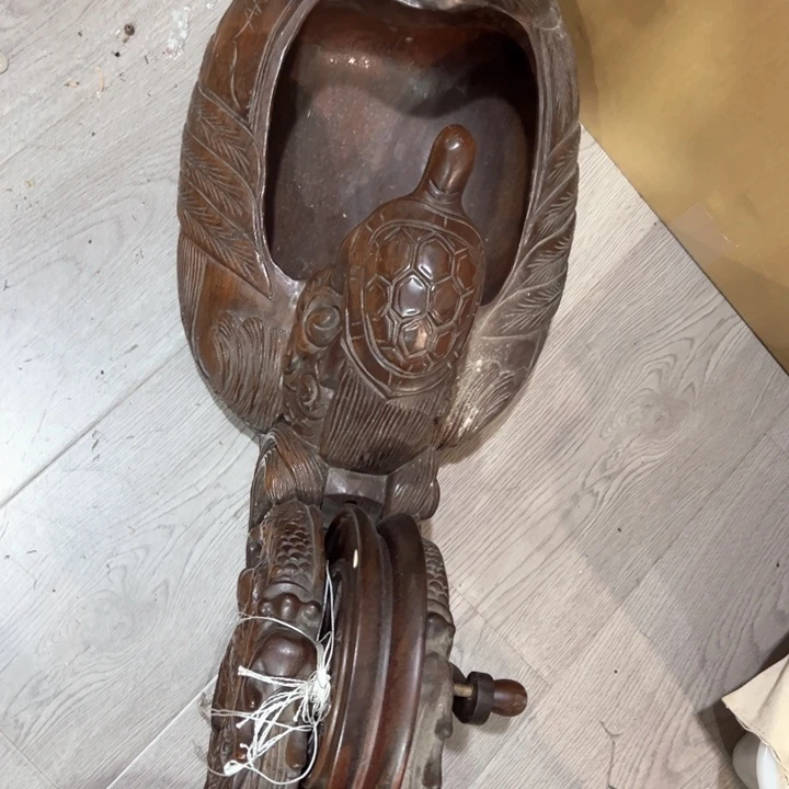 负**行新亿阁杂项清货无售后