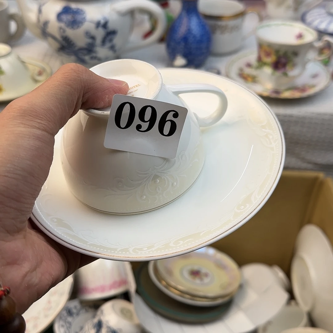 茶盏是*啊我的小姐姐们都是我的小可爱们都是