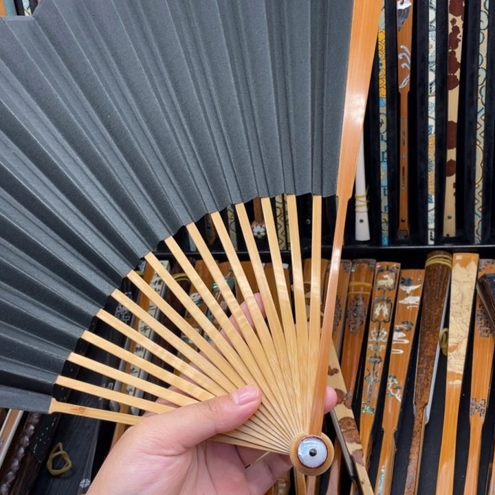 扇子可口可乐了可口可乐可口可乐