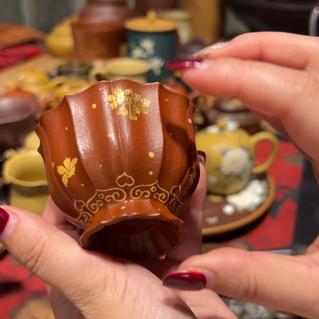 *****茶壶紫砂8855888888888888888