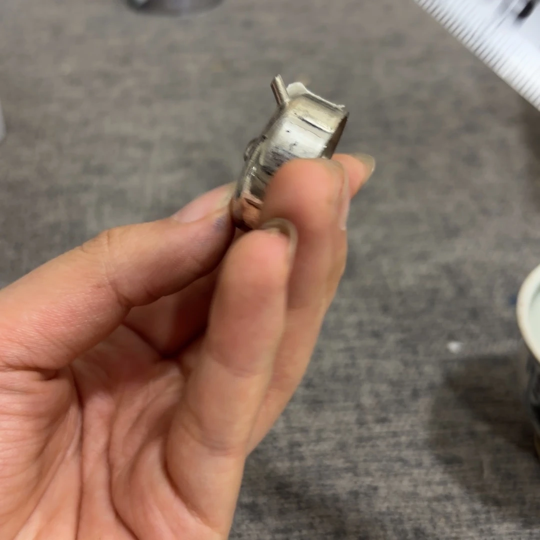 非常好看漂亮的物品