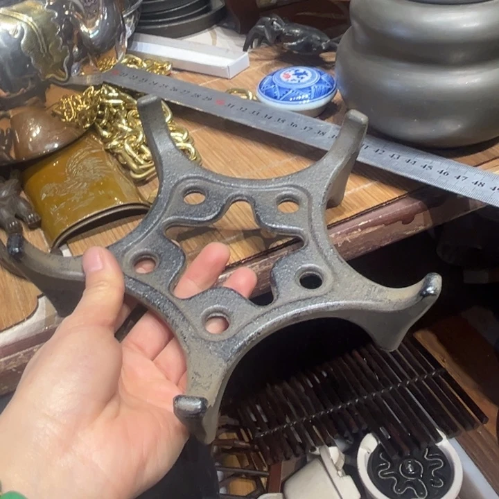 蜜安罐瓷香了锡茶则