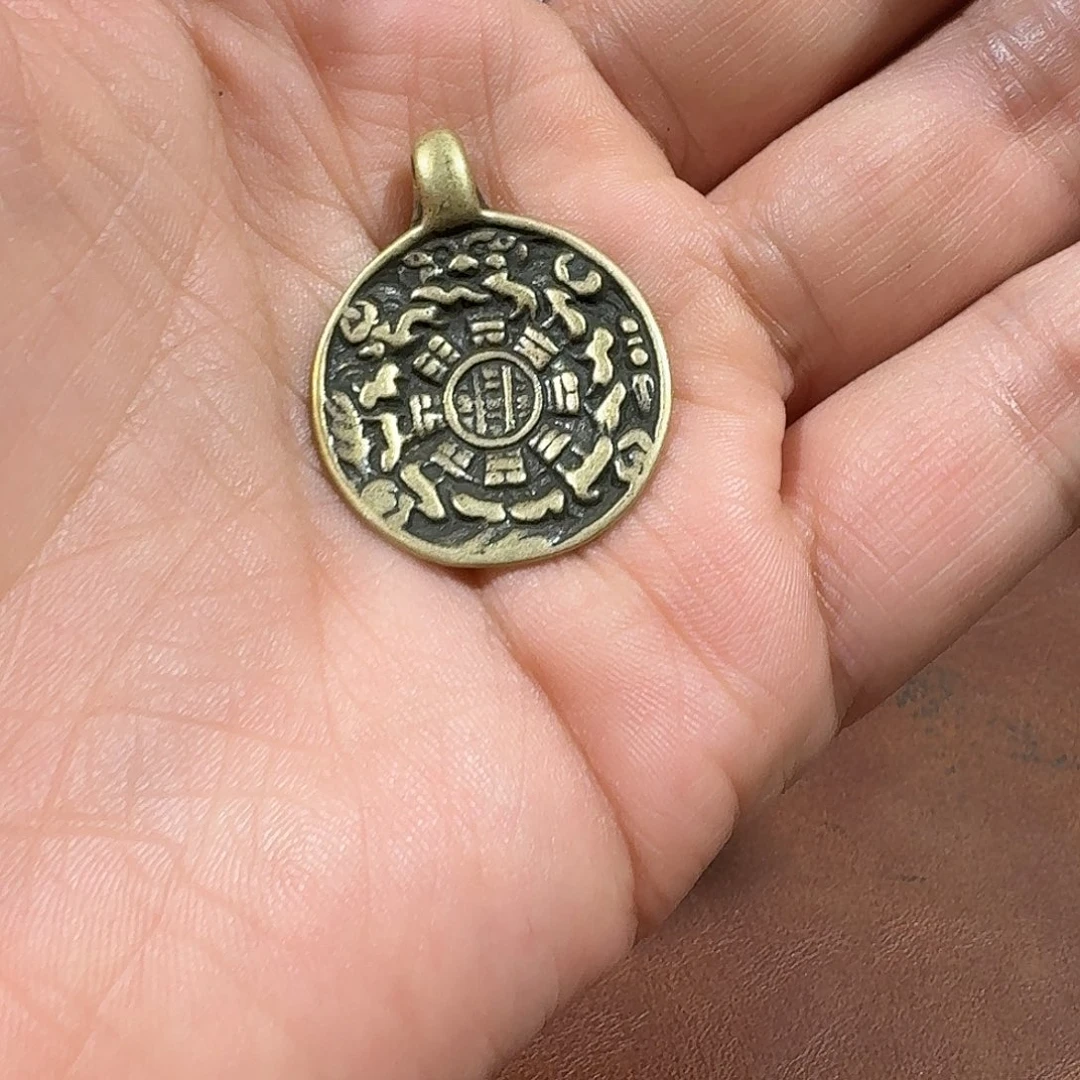 G***L东西很好看很好看