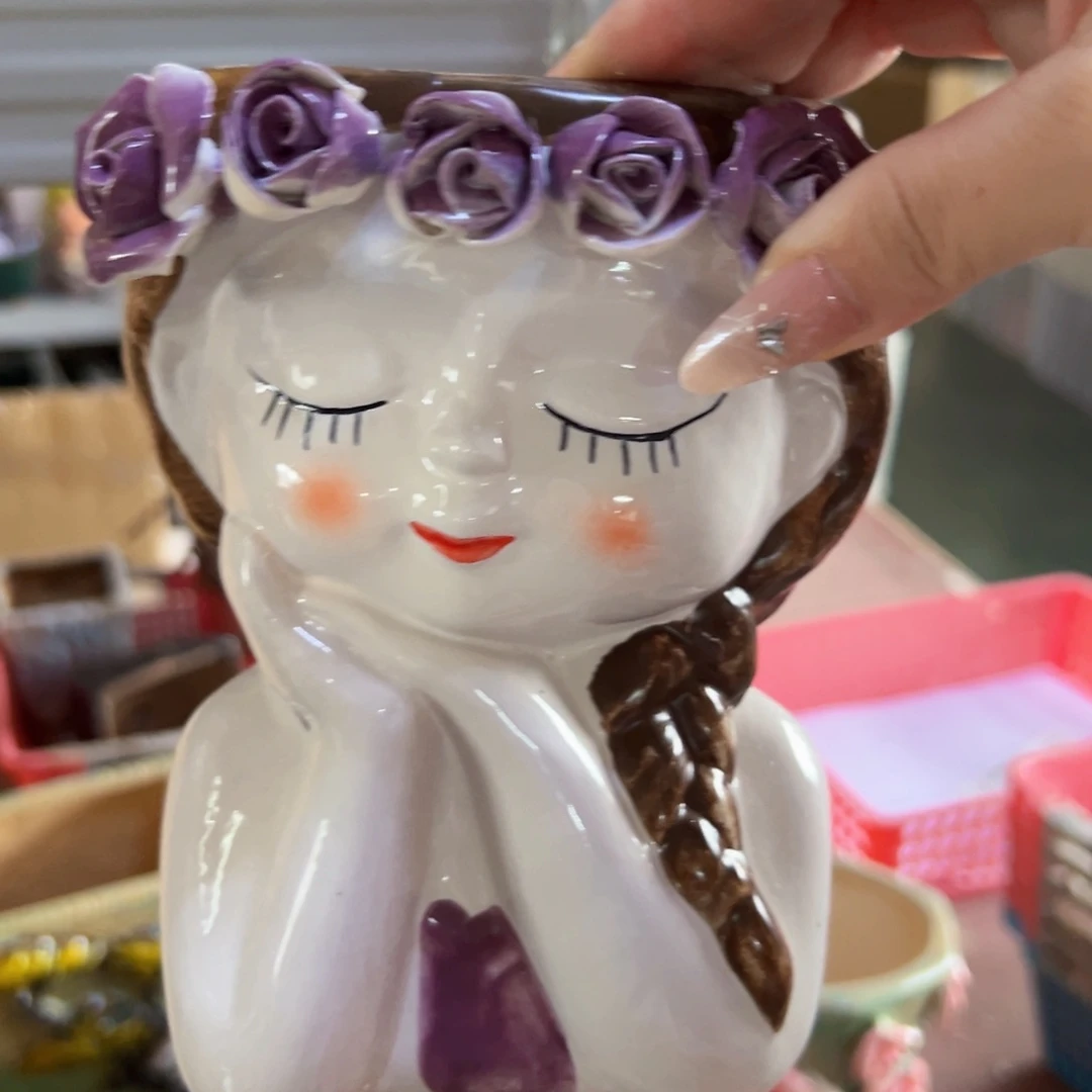 满18.8米包邮 发货