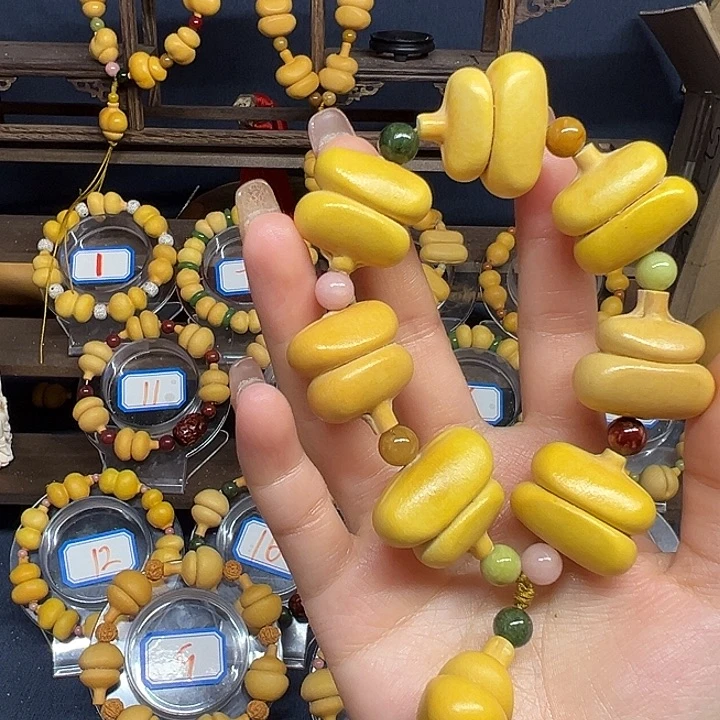 红***一物一拍粉丝福利