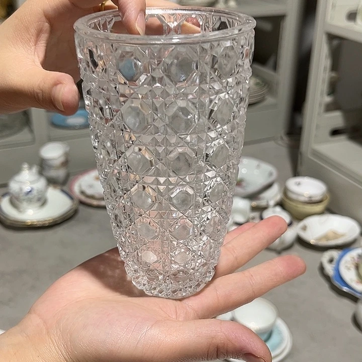 摆件摆件摆件摆件