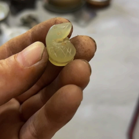 小***.核桃木/黑胡桃（胡桃木）