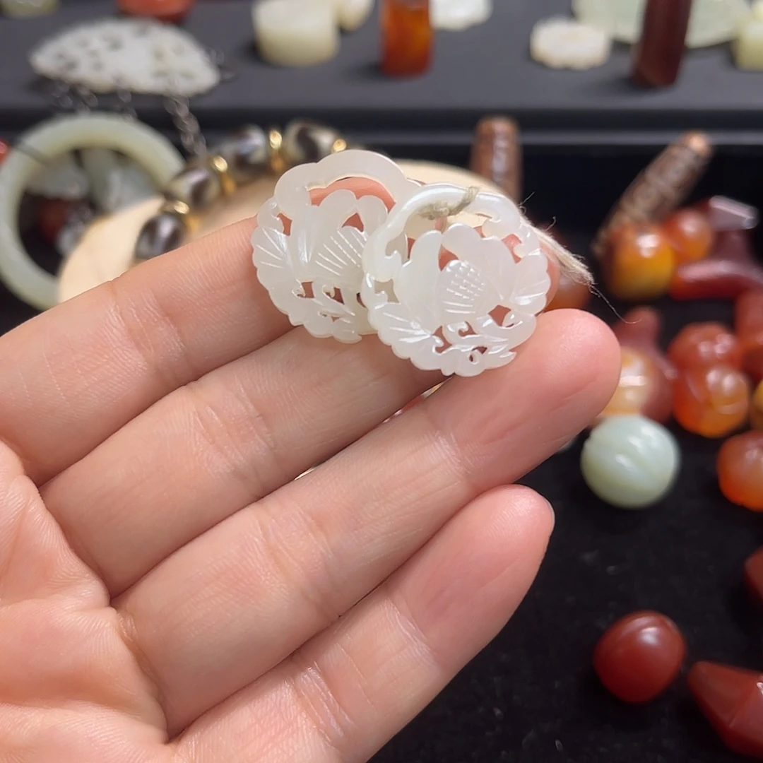 谢谢老师的鼓励支持