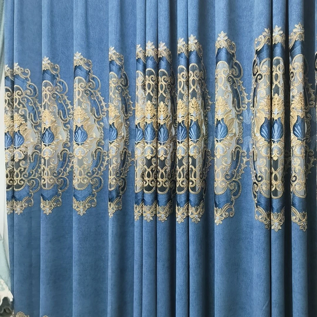 混纺10.5米对开高度2.5