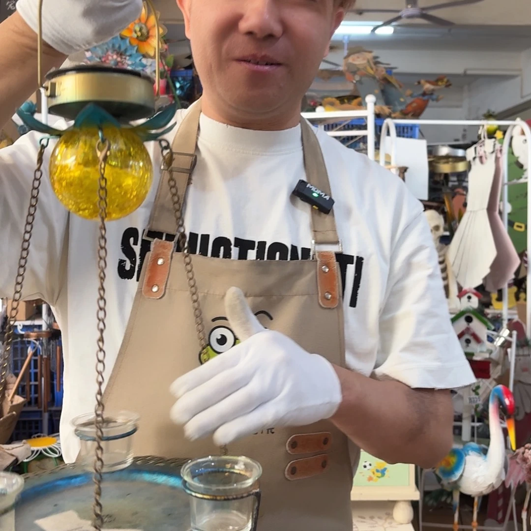 核桃木/黑胡桃（胡桃木）