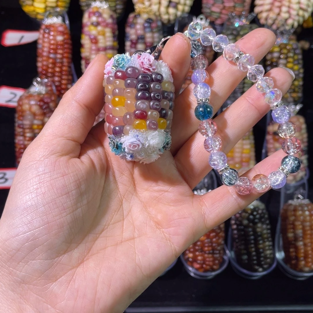 13177478778798999999