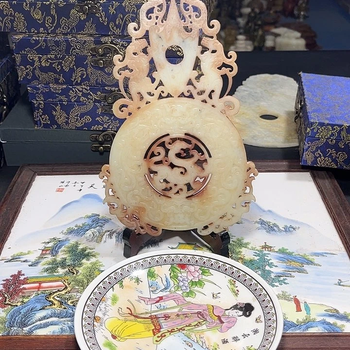 底槽青官方链接一物一图发货