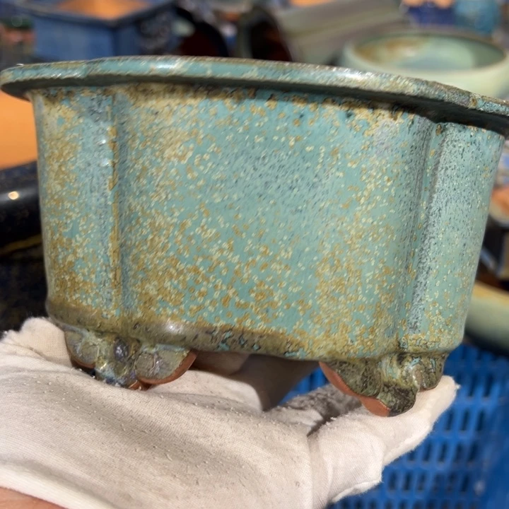 碗觉象原创作品欣赏