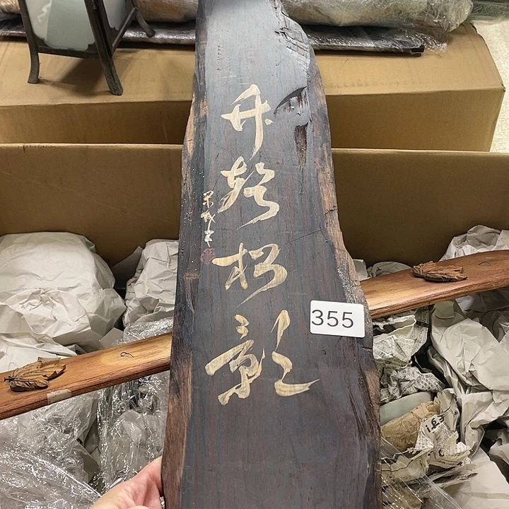 茶宠我们都在努力着改变自己