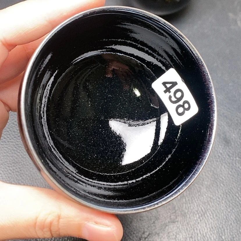 【闪购商品】茶盏我的盏太好看了吧