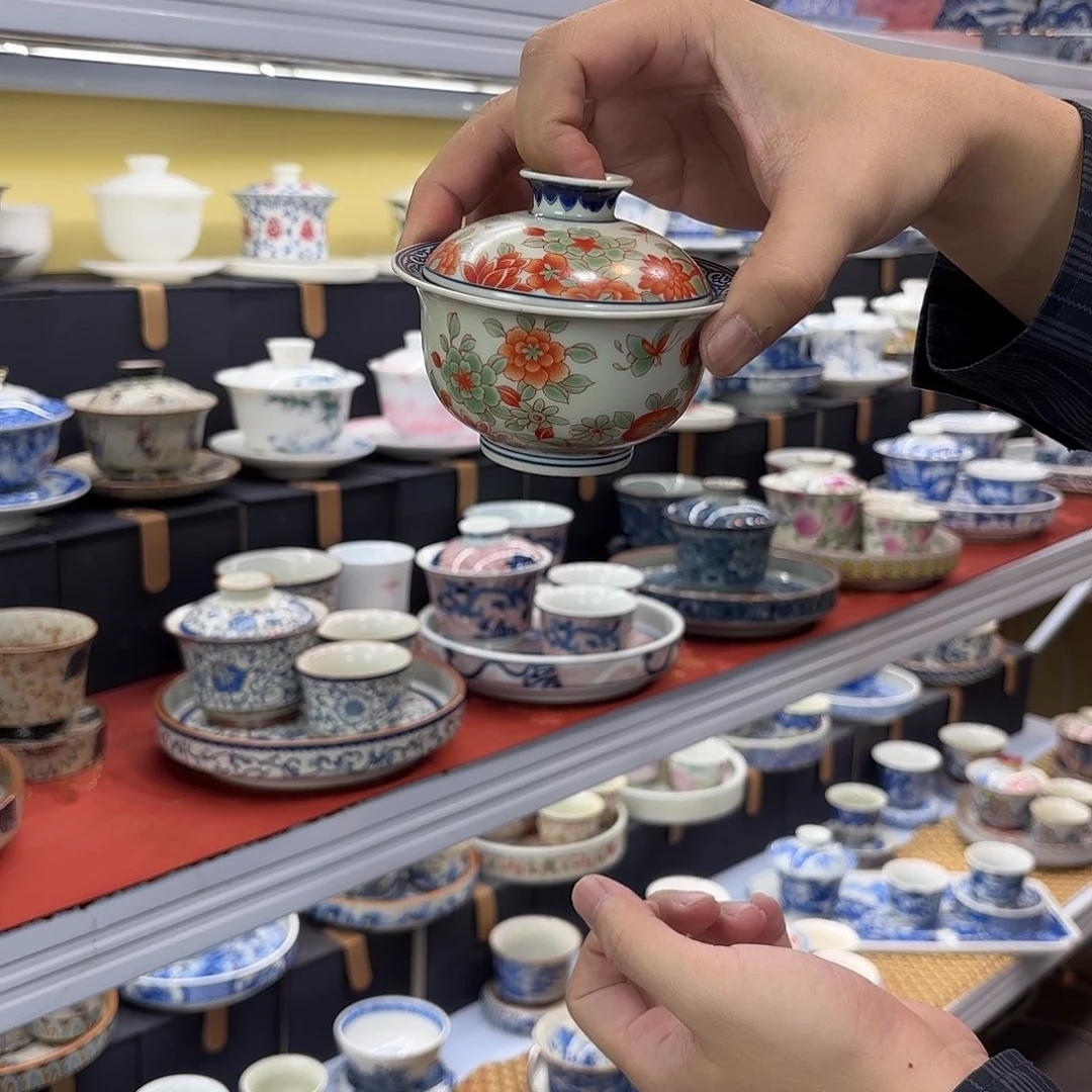 健健康康平平安安