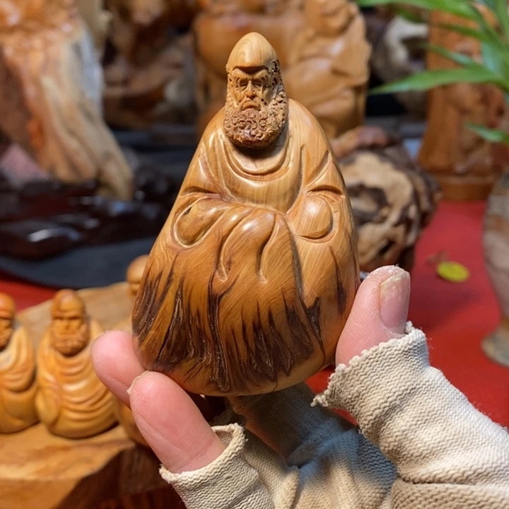 木工艺品11111111111112