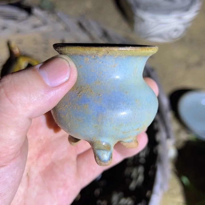 茶盏瓷器瓷器瓷器瓷器