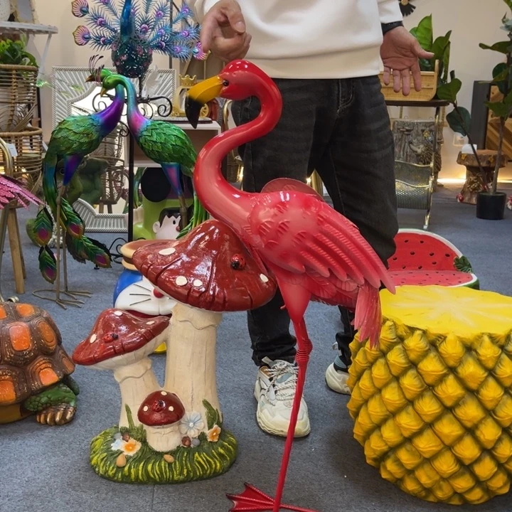 哈哈哈哈哈哈哈哈火烈鸟