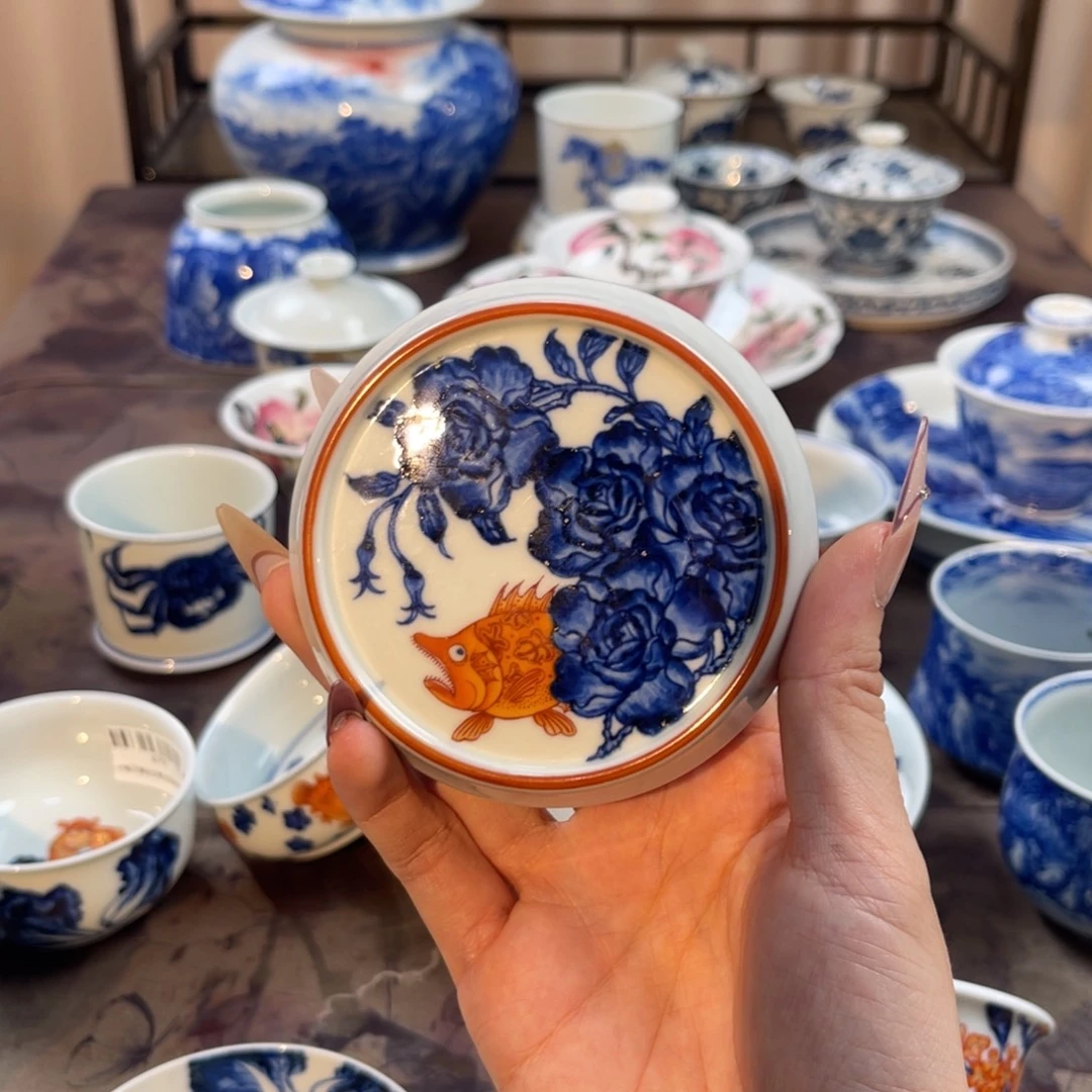 瓷片闪闪闪闪闪闪闪闪闪闪