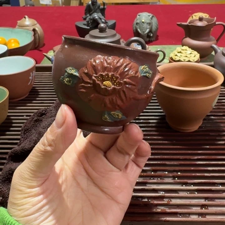 紫砂茶壶pppppppppppppp