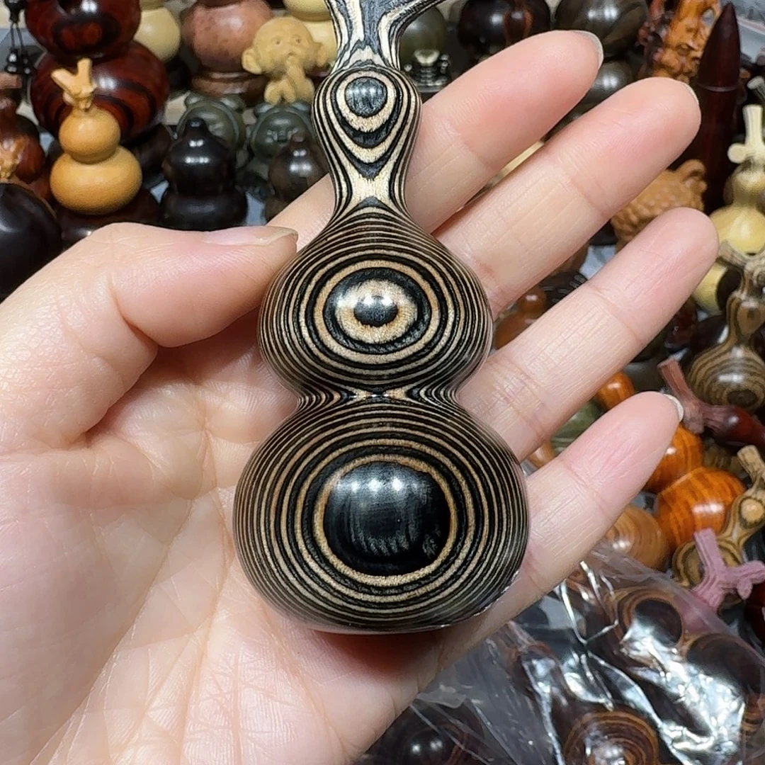 木葫芦葫芦葫芦葫芦葫芦