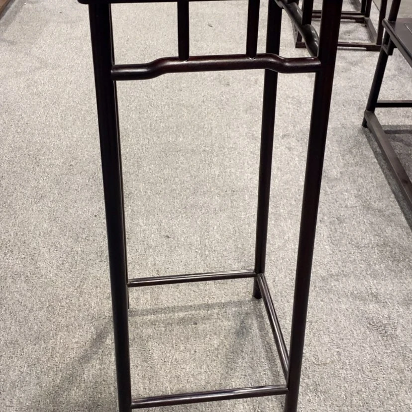 【闪购商品】梦****841花架