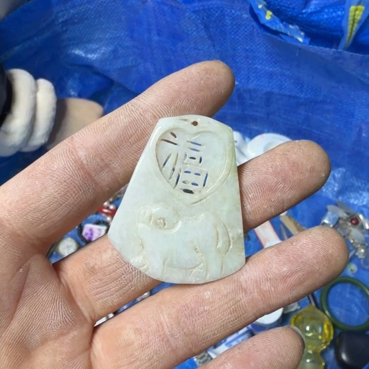 5***6民俗物件杂项专拍