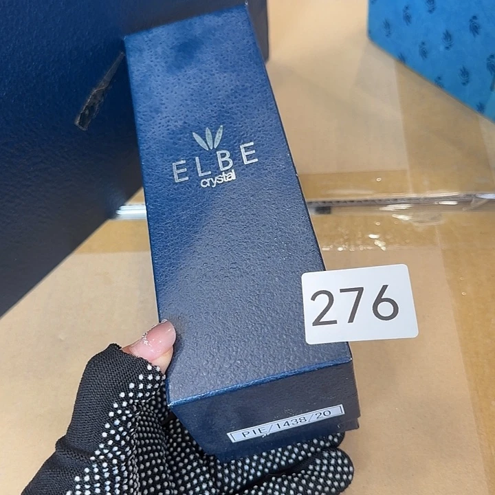 鼹***鼠中古物品默认微瑕no退no换