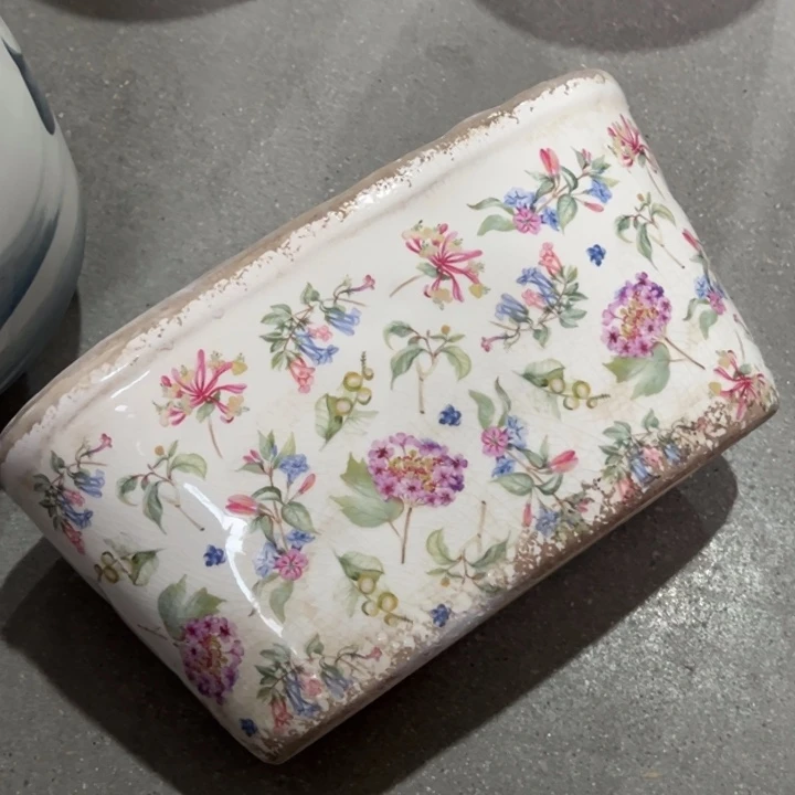 有孔高度14内口24。11
