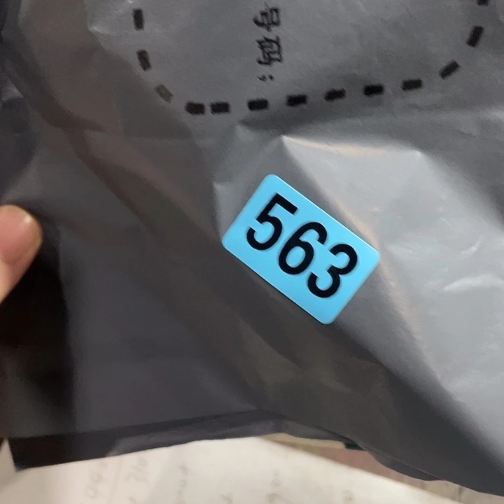 ****生贝壳手串/手链民俗文化研究中心