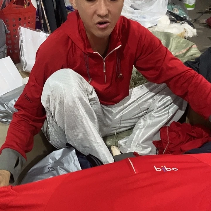 28号垂钓小配件一个瑕疵