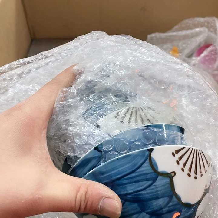玲珑堂杂货铺瓷器哈*