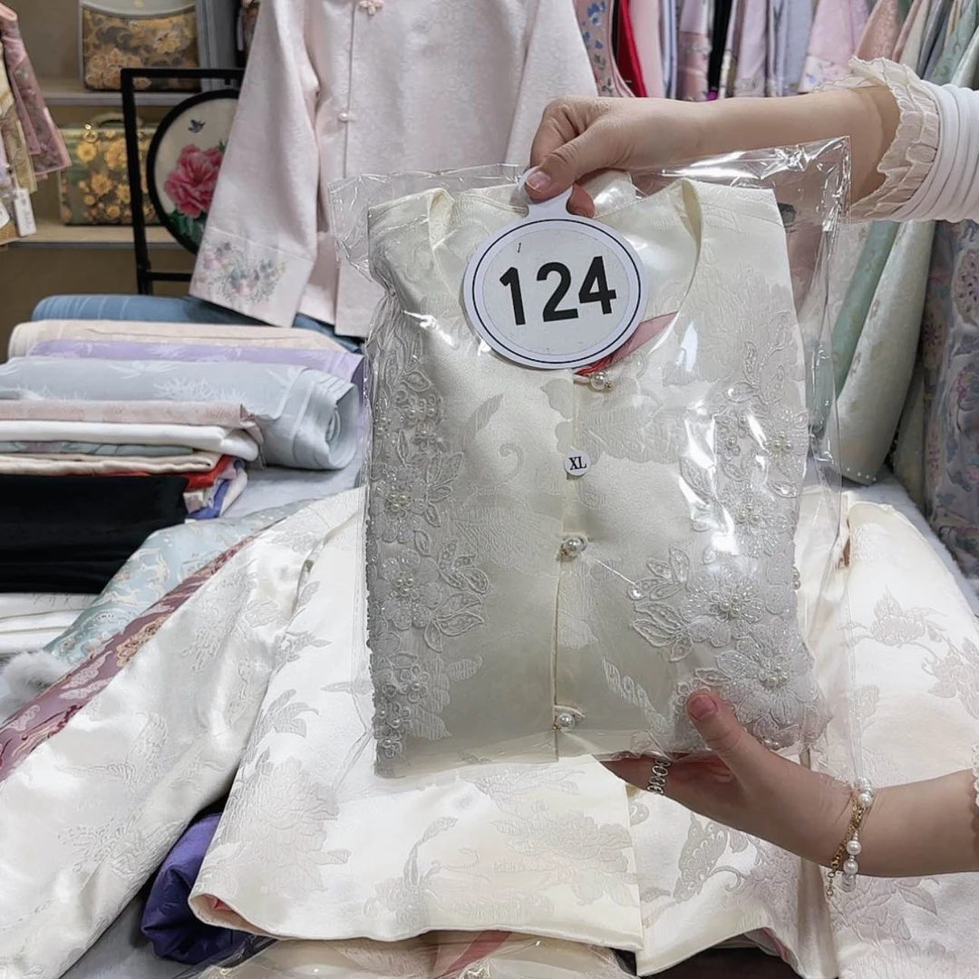 【闪购商品】。**，非要我给你打电话吗你不