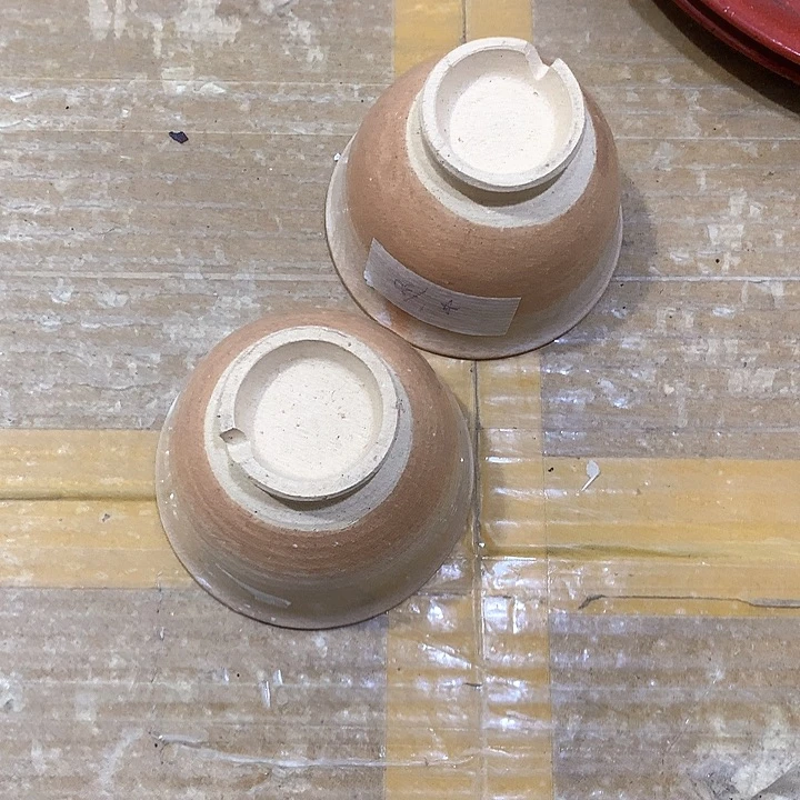 盘鲜*生没关系啦是真的吧你在那