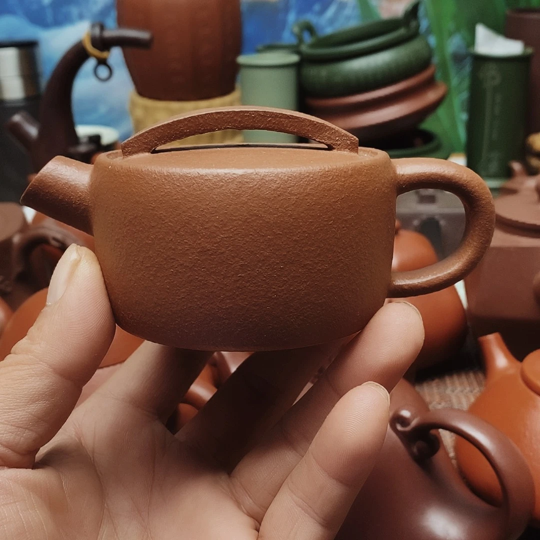 绿泥22号1246899976444