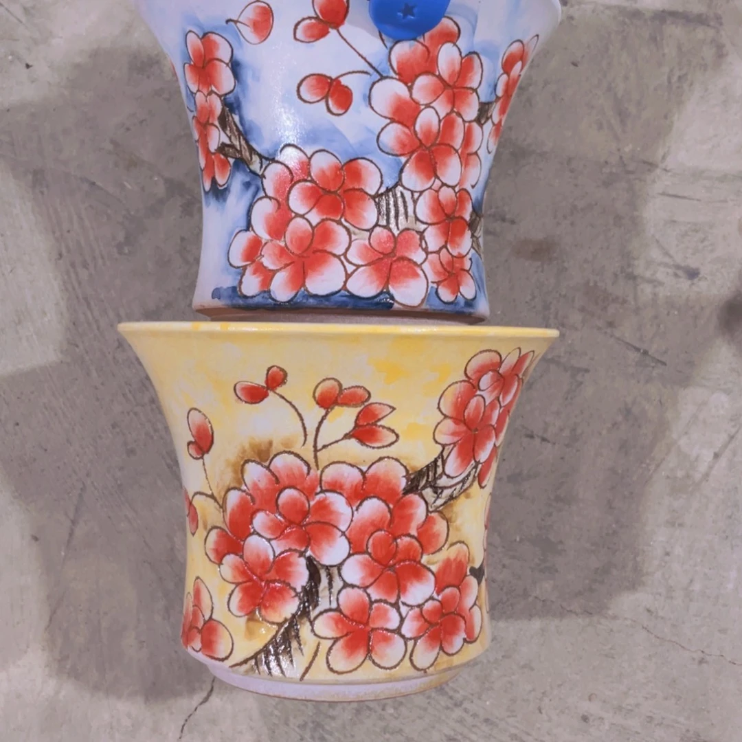 轻***ღ摆件00000000000101