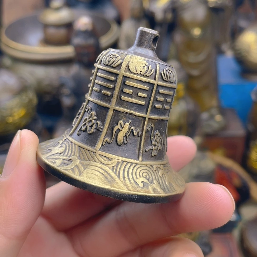 铜工技术培训教材等