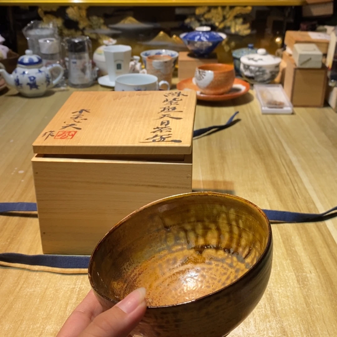 集***器易雅集工艺品有限公司