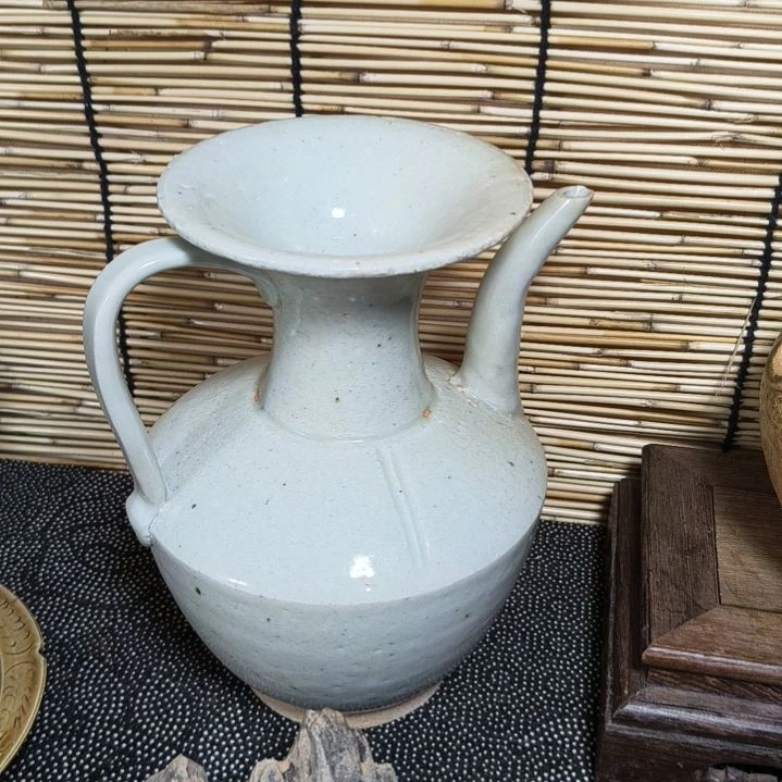 盘崇****玩盘。。。。。。。。。。。。